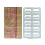 Buy FEMGOLD Online at Classic Medico