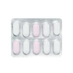 Buy AMANZA MP 1 Online at Classic Medico