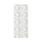 Buy ATROCORD 10 Online at Classic Medico