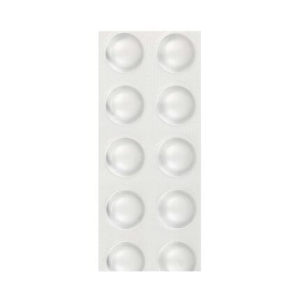 Buy ATROCORD 10 Online at Classic Medico