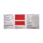 Buy BILAMBIC M Online at Classic Medico