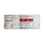 Buy BILASURE M Online at Classic Medico