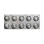 Buy BILASURE M Online at Classic Medico