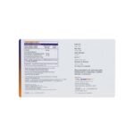 Buy JUVIANA Online at Classic Medico