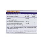 Buy JUVIANA Online at Classic Medico