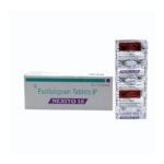 Buy NEXITO 15 Online at Classic Medico