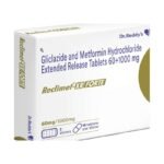 Buy RECLIMET XR FORTE Online at Classic Medico