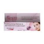 Buy ELOSONE HT Online at Classic Medico
