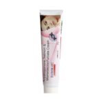 Buy ELOSONE HT Online at Classic Medico