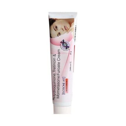 Buy ELOSONE HT Online at Classic Medico