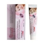 Buy ELOSONE HT Online at Classic Medico