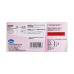 Buy ELOSONE HT Online at Classic Medico