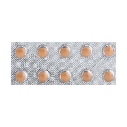 Buy EPNONE 25 Online at Classic Medico