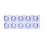 Buy MONTEK BL Online at Classic Medico