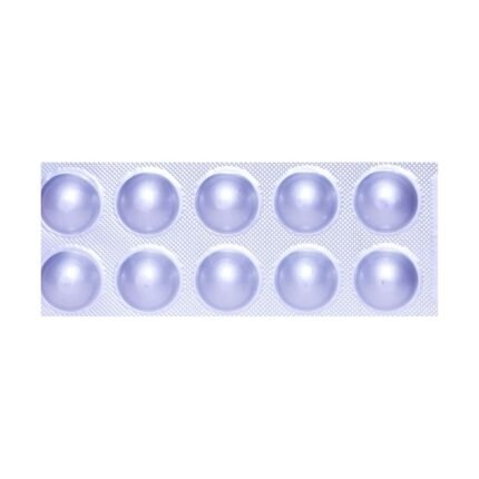 Buy MONTEK BL Online at Classic Medico