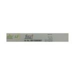 Buy I SITE AF Online at Classic Medico
