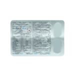 Buy MAXOZA NEO Online at Classic Medico