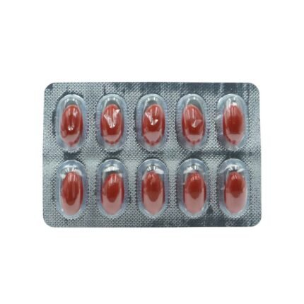 Buy MAXOZA NEO Online at Classic Medico