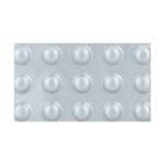 Buy SEVISTA 30 Online at Classic Medico