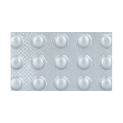 Buy SEVISTA 30 Online at Classic Medico