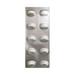 Buy LUPIN MIRA 50 Online at Classic Medico