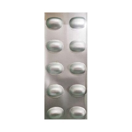 Buy LUPIN MIRA 50 Online at Classic Medico