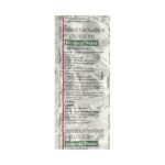 Buy NUCOXIA RELAX Online at Classic Medico