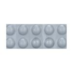 Buy EFNOCAR 20 Online at Classic Medico