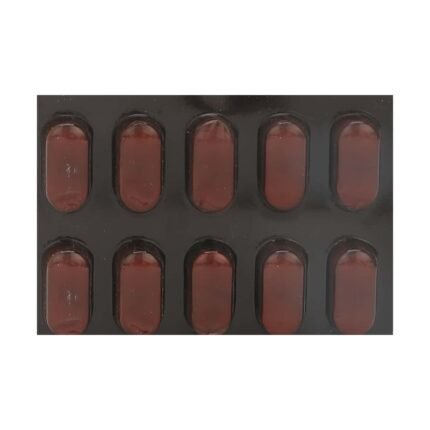 Buy HB GOLD Online at Classic Medico