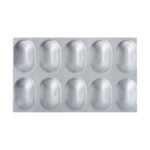 Buy LUPISOZ D Online at Classic Medico