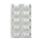 Buy BECOCNX LITE Online at Classic Medico