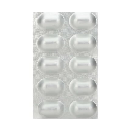 Buy BECOCNX LITE Online at Classic Medico