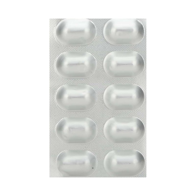 BECOCNX LITE Buy BECOCNX LITE Online at Classic Medico