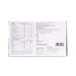Buy VITERMA Online at Classic Medico