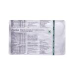 Buy VITERMA Online at Classic Medico