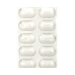 Buy RENOLIFE Online at Classic Medico