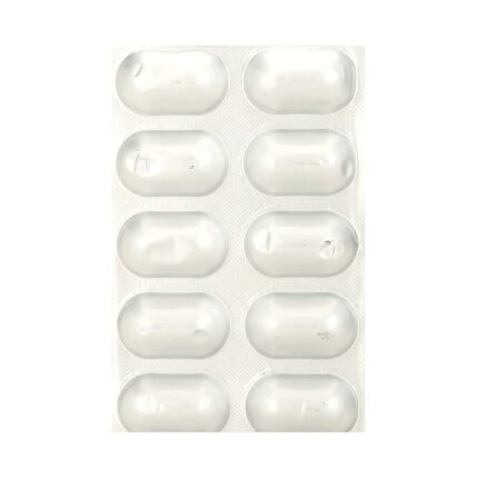 Buy RENOLIFE Online at Classic Medico