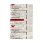 Buy RENOLIFE Online at Classic Medico