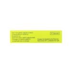Buy LIQUI D3 Online at Classic Medico