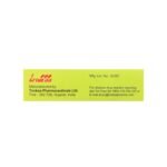 Buy LIQUI D3 Online at Classic Medico