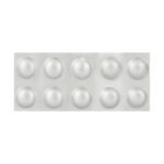 Buy ECT PLUS Online at Classic Medico