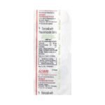 Buy ECT PLUS Online at Classic Medico