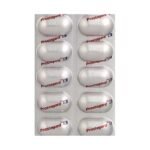 Buy PROSTAGARD 8 Online at Classic Medico