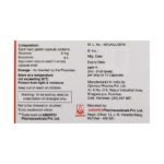 Buy PROSTAGARD 8 Online at Classic Medico