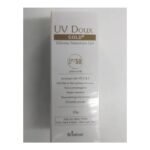 Buy UV DOUX GOLD SPF 50 SUNSCREEN Online at Classic Medico