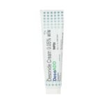 Buy DESOADD CREAM Online at Classic Medico