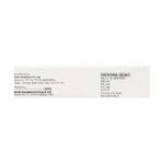 Buy DESOADD CREAM Online at Classic Medico