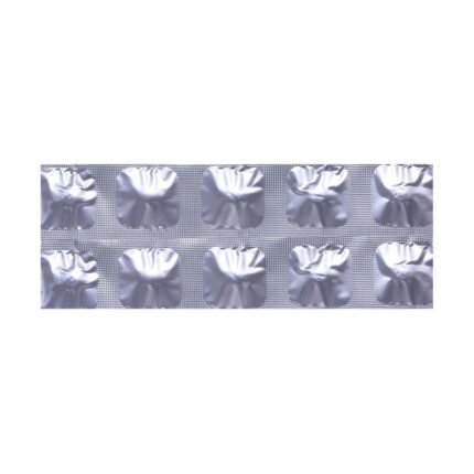 Buy PREGABID MNT Online at Classic Medico