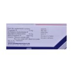 Buy PREGABID MNT Online at Classic Medico
