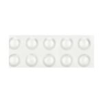 Buy BISOHEART 5 Online at Classic Medico